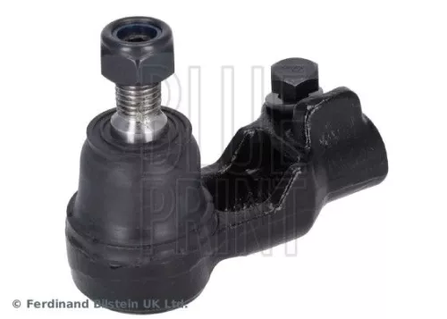 Blue Print Front Right Outer Tie Rod End For Land Rover Freelander