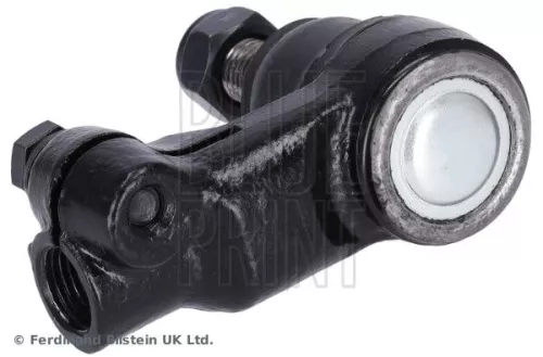 BLUE PRINT BLUE PRINT ADJ138702 Blue Print Front Right Outer Tie Rod End For Land Rover Freelander 