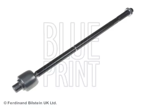 Blue Print Passenger Side Inner Tie Rod For Land Rover Discovery