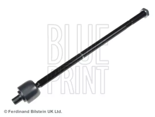 Blue Print Driver Side Inner Tie Rod For Land Rover Discovery