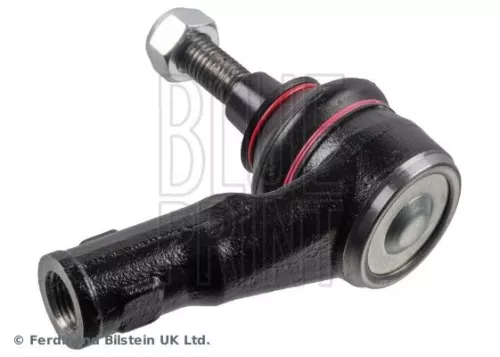 BLUE PRINT BLUE PRINT ADJ138705 Blue Print Front Left Or Right Outer Tie Rod End For Land Rover Discovery 