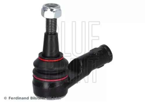 Blue Print Front Left Or Right Outer Tie Rod End For Land Rover Discovery