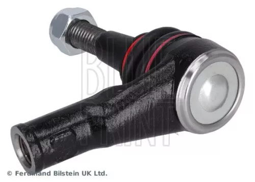 BLUE PRINT BLUE PRINT ADJ138706 Blue Print Front Left Or Right Outer Tie Rod End For Land Rover Discovery 