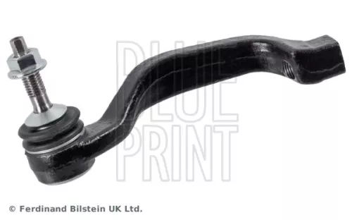 Blue Print Front Left Outer Tie Rod End For Jaguar S-type