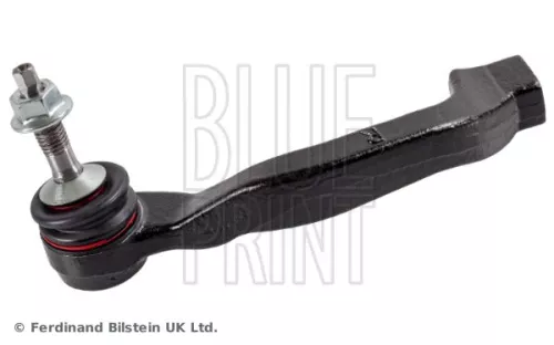 Blue Print Front Right Outer Tie Rod End For Jaguar S-type