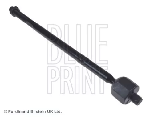 Blue Print Front Left Or Right Inner Tie Rod For Land Rover Range Rover Sport