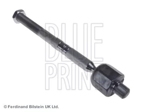 Blue Print Front Inner Tie Rod For Land Rover Range Rover