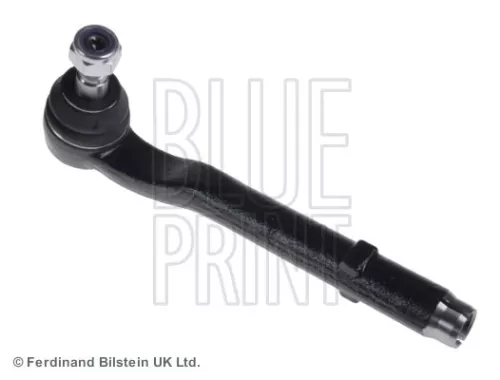 Blue Print Front Left Or Right Outer Tie Rod End For Land Rover Range Rover Range R