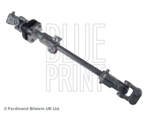 BLUE PRINT BLUE PRINT ADJ138712 Joint, steering column 