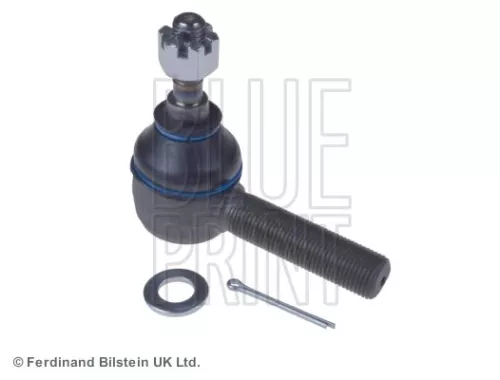Blue Print Front Left Outer Tie Rod End For Land Rover Defender Discovery Range Rover