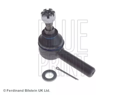 Blue Print Front Right Outer Tie Rod End For Land Rover Defender Discovery Range Rover