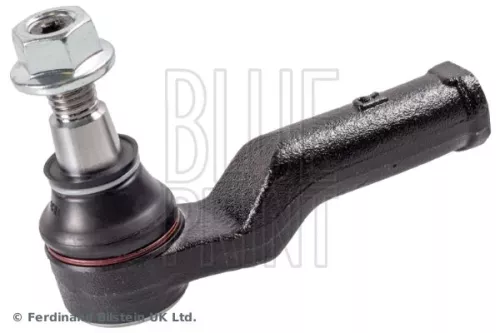 Blue Print Front Right Outer Tie Rod End For Ford Ford Australia Land Rover Freelander