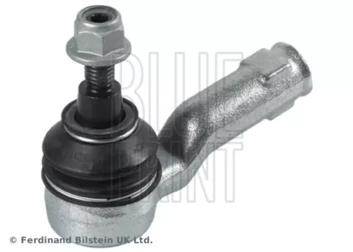 Blue Print Front Left Or Right Outer Tie Rod End For Land Rover Range Rover Sport