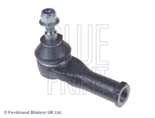 Blue Print Front Left Or Right Outer Tie Rod End For Jaguar X-type