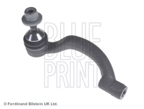 Blue Print Front Left Outer Outer Tie Rod End For Jaguar Xf Xk