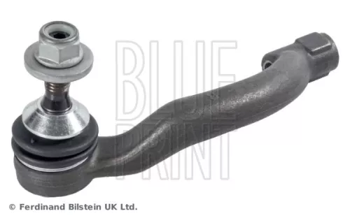 Blue Print Front Right Outer Outer Tie Rod End For Jaguar Xf Xk