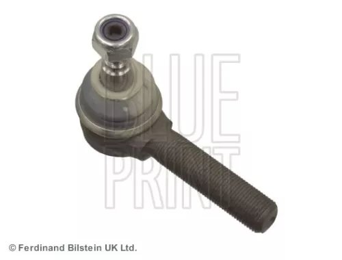 Blue Print Front Left Or Right Outer Tie Rod End For Land Rover Range Rover