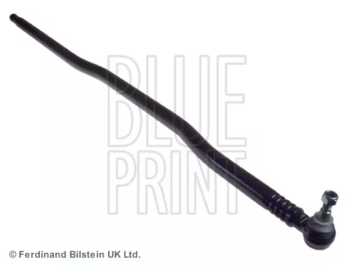 Blue Print Front Tie Rod For Land Rover Range Rover