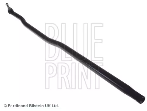 BLUE PRINT BLUE PRINT ADJ138723 Blue Print Front Tie Rod For Land Rover Range Rover 