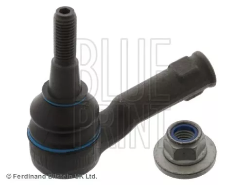 Blue Print Front Left Or Right Outer Tie Rod End For Land Rover Range Rover Sport