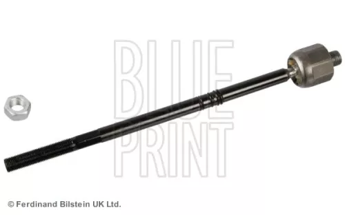 Blue Print Front Left Or Right Inner Tie Rod For Land Rover Range Rover Range