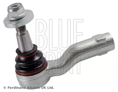 Blue Print Front Right Outer Tie Rod End For Jaguar Land Rover Discovery Sport E-pace 