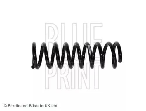 Blue Print Front Suspension Spring For Land Rover Discovery