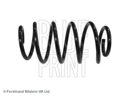 Blue Print Front Suspension Spring For Land Rover Freelander