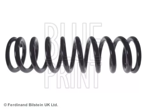 Blue Print Front Suspension Spring