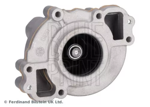 BLUE PRINT BLUE PRINT ADJ139101 Blue Print Engine Water Pump For Jaguar Land Rover Discovery Range Rover 