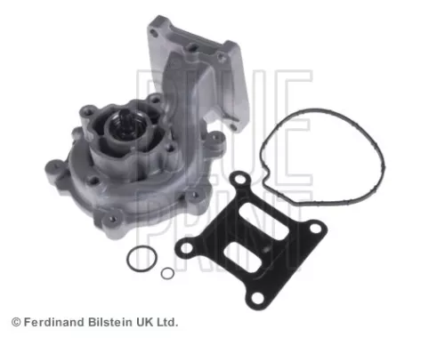 Blue Print Engine Water Pump For Ford Jaguar Mondeo Transit Transit Tour