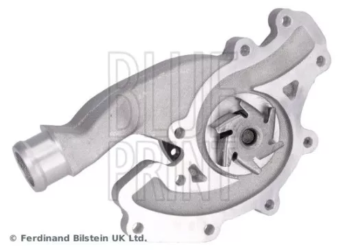 BLUE PRINT BLUE PRINT ADJ139105 Blue Print Engine Water Pump For Land Rover Defender Discovery Range Rov 