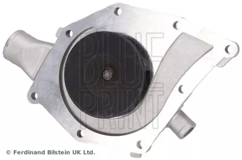 BLUE PRINT BLUE PRINT ADJ139106 Blue Print Engine Water Pump For Land Rover Discovery Range Rover 