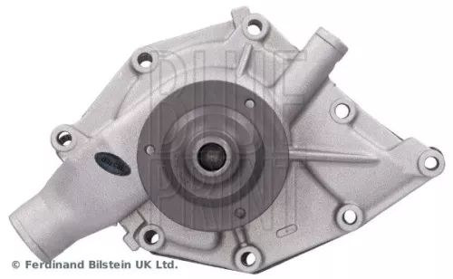 BLUE PRINT BLUE PRINT ADJ139106 Blue Print Engine Water Pump For Land Rover Discovery Range Rover 