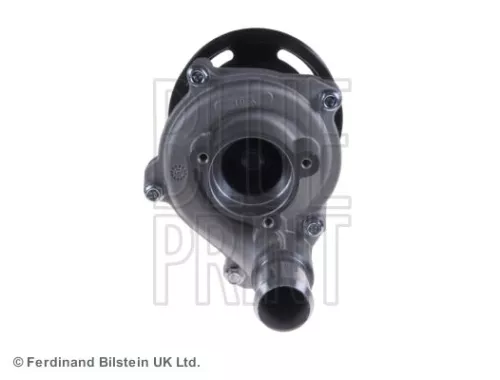 BLUE PRINT BLUE PRINT ADJ139107 Blue Print Engine Water Pump For Ford Land Rover Defender Transit 