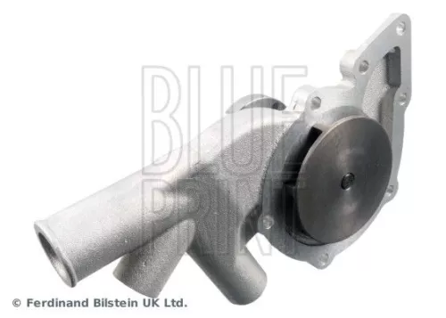 BLUE PRINT BLUE PRINT ADJ139110 Blue Print Engine Water Pump For Land Rover Defender 