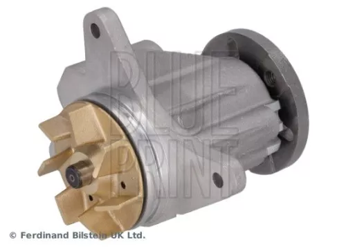 BLUE PRINT BLUE PRINT ADJ139112 Blue Print Engine Water Pump For Jaguar Land Rover Discovery Range Rover 
