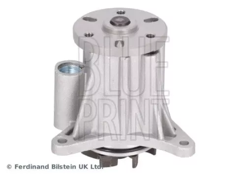 Blue Print Engine Water Pump For Jaguar Land Rover Discovery Range Rover