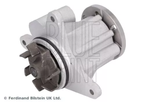 BLUE PRINT BLUE PRINT ADJ139114 Blue Print Engine Water Pump For Jaguar Land Rover Discovery Range Rover 
