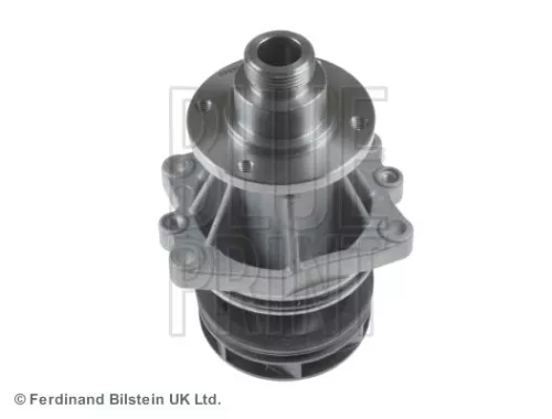 Blue Print Engine Water Pump For Bmw Land Rover Opel Vauxhall 3 5 7 Omeg
