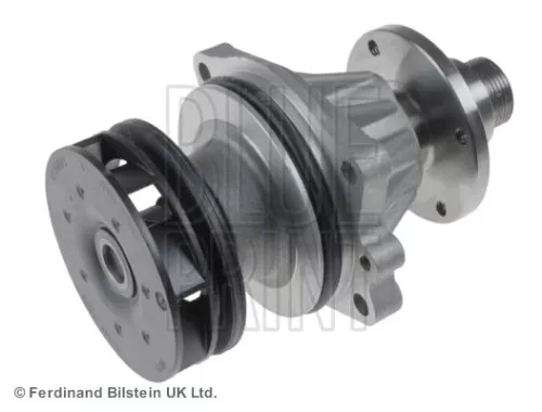 BLUE PRINT BLUE PRINT ADJ139115 Blue Print Engine Water Pump For Bmw Land Rover Opel Vauxhall 3 5 7 Omeg 