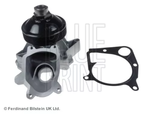 Blue Print Engine Water Pump For Bmw Land Rover Opel 3 5 7 Omega Range R