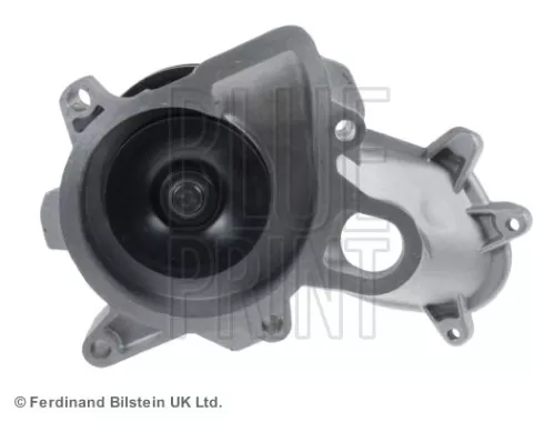 BLUE PRINT BLUE PRINT ADJ139118 Blue Print Engine Water Pump For Bmw Land Rover Opel 3 5 7 Omega Range R 