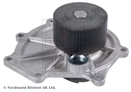 Blue Print Engine Water Pump For Land Rover Mg Rover 45 75 Freelander Mg