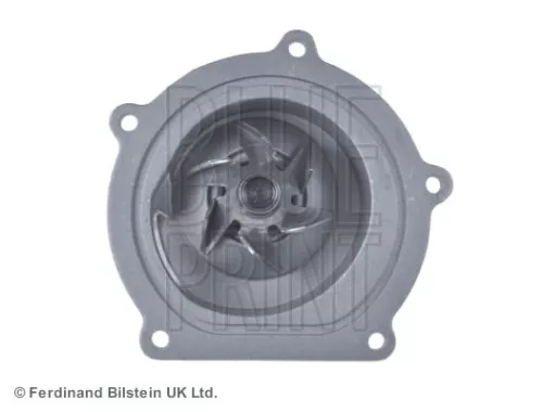 BLUE PRINT BLUE PRINT ADJ139120 Blue Print Engine Water Pump For Land Rover Defender Discovery 