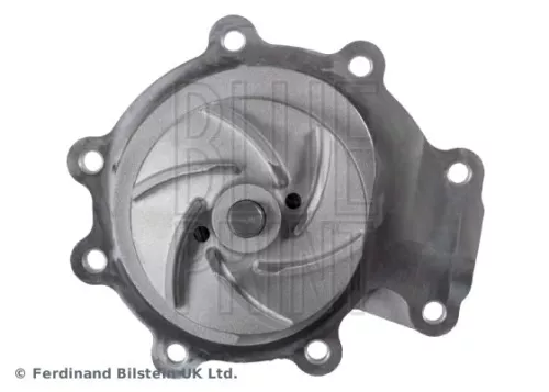 BLUE PRINT BLUE PRINT ADJ139122 Blue Print Engine Water Pump For Ford Jaguar Cougar Maverick Mondeo X-ty 