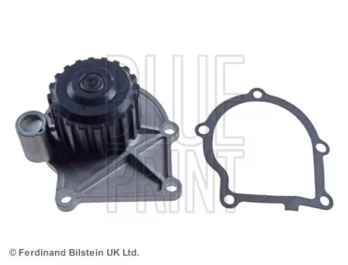 Blue Print Engine Water Pump For Tata Indica Indigo
