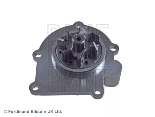 BLUE PRINT BLUE PRINT ADJ139124 Blue Print Engine Water Pump For Tata Indica Indigo 