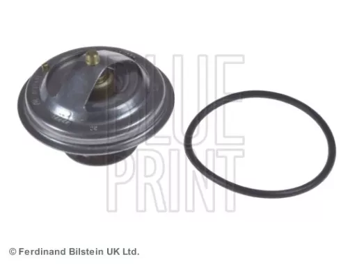 Blue Print Thermostat Coolant For Bmw Land Rover Opel Vauxhall 3 5 7 Omega Range
