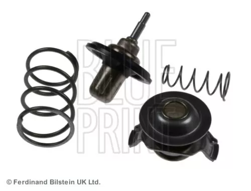 Blue Print Thermostat Coolant For Land Rover Discovery Range Rover Sport